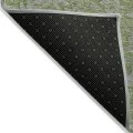 Addison Chantille ACN771-Olive 10 ft. X 14 ft. Rectangle Rug