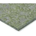 Addison Chantille ACN771-Olive 10 ft. X 14 ft. Rectangle Rug