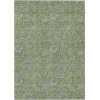 Addison Chantille ACN771-Olive 3 ft. X 5 ft. Rectangle Rug