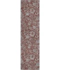 Addison Chantille ACN771-Paprika 2 ft. 3 in. X 7 ft. 6 in. Rectangle Rug
