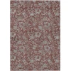 Addison Chantille ACN771-Paprika 3 ft. X 5 ft. Rectangle Rug