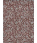 Addison Chantille ACN771-Paprika 9 ft. X 12 ft. Rectangle Rug