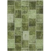 Addison Chantille ACN772-Olive 3 ft. X 5 ft. Rectangle Rug