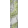 Addison Chantille ACN773-Aloe 2 ft. 3 in. X 7 ft. 6 in. Rectangle Rug