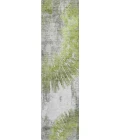 Addison Chantille ACN773-Aloe 2 ft. 3 in. X 7 ft. 6 in. Rectangle Rug