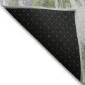 Addison Chantille ACN773-Aloe 3 ft. X 5 ft. Rectangle Rug