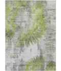 Addison Chantille ACN773-Aloe 10 ft. X 14 ft. Rectangle Rug