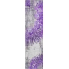 Addison Chantille ACN773-Purple 2 ft. 3 in. X 7 ft. 6 in. Rectangle Rug