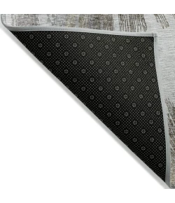 Addison Chantille ACN773-Taupe 10 ft. X 14 ft. Rectangle Rug