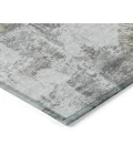 Addison Chantille ACN773-Taupe 10 ft. X 14 ft. Rectangle Rug