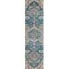 Addison Chantille ACN774-Blue 2 ft. 3 in. X 7 ft. 6 in. Rectangle Rug