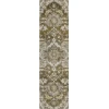 Addison Chantille ACN774-Brown 2 ft. 3 in. X 7 ft. 6 in. Rectangle Rug