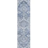 Addison Chantille ACN774-Denim 2 ft. 3 in. X 7 ft. 6 in. Rectangle Rug