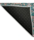 Addison Chantille ACN774-Emerald 9 ft. X 12 ft. Rectangle Rug