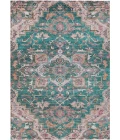 Addison Chantille ACN774-Emerald 9 ft. X 12 ft. Rectangle Rug