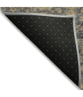 Addison Chantille ACN774-Gray 10 ft. X 14 ft. Rectangle Rug