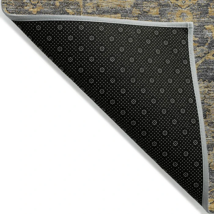 Addison Chantille ACN774-Gray 10 ft. X 14 ft. Rectangle Rug