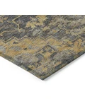 Addison Chantille ACN774-Gray 10 ft. X 14 ft. Rectangle Rug