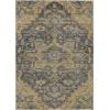 Addison Chantille ACN774-Gray 3 ft. X 5 ft. Rectangle Rug