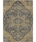 Addison Chantille ACN774-Gray 10 ft. X 14 ft. Rectangle Rug