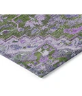 Addison Chantille ACN774-Olive 9 ft. X 12 ft. Rectangle Rug
