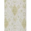 Addison Chantille ACN776-Beige 3 ft. X 5 ft. Rectangle Rug