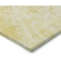 Addison Chantille ACN776-Gold 9 ft. X 12 ft. Rectangle Rug