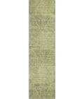 Addison Chantille ACN777-Aloe 2 ft. 3 in. X 7 ft. 6 in. Rectangle Rug