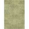 Addison Chantille ACN777-Aloe 8 ft. X 10 ft. Rectangle Rug