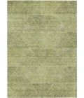 Addison Chantille ACN777-Aloe 8 ft. X 10 ft. Rectangle Rug