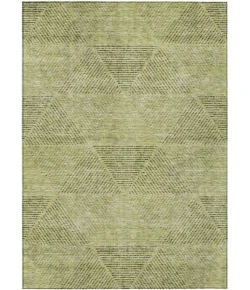 Addison Chantille ACN777-Aloe 8 ft. X 10 ft. Rectangle Rug