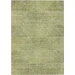 Addison Chantille ACN777-Aloe 9 ft. X 12 ft. Rectangle Rug