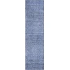 Addison Chantille ACN777-Blue 2 ft. 3 in. X 7 ft. 6 in. Rectangle Rug
