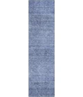 Addison Chantille ACN777-Blue 2 ft. 3 in. X 7 ft. 6 in. Rectangle Rug