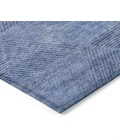 Addison Chantille ACN777-Blue 10 ft. X 14 ft. Rectangle Rug
