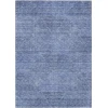 Addison Chantille ACN777-Blue 8 ft. X 10 ft. Rectangle Rug