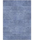 Addison Chantille ACN777-Blue 10 ft. X 14 ft. Rectangle Rug