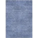 Addison Chantille ACN777-Blue 9 ft. X 12 ft. Rectangle Rug
