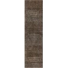 Addison Chantille ACN777-Brown 2 ft. 3 in. X 7 ft. 6 in. Rectangle Rug
