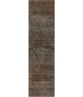 Addison Chantille ACN777-Brown 2 ft. 3 in. X 7 ft. 6 in. Rectangle Rug