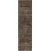 Addison Chantille ACN777-Brown 2 ft. 3 in. X 7 ft. 6 in. Rectangle Rug