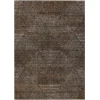 Addison Chantille ACN777-Brown 8 ft. X 10 ft. Rectangle Rug