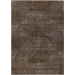 Addison Chantille ACN777-Brown 9 ft. X 12 ft. Rectangle Rug