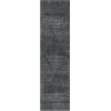 Addison Chantille ACN777-Charcoal 2 ft. 3 in. X 7 ft. 6 in. Rectangle Rug