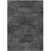 Addison Chantille ACN777-Charcoal 8 ft. X 10 ft. Rectangle Rug