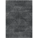 Addison Chantille ACN777-Charcoal 9 ft. X 12 ft. Rectangle Rug