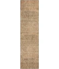 Addison Chantille ACN777-Copper 2 ft. 3 in. X 7 ft. 6 in. Rectangle Rug