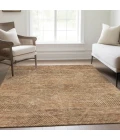Addison Chantille ACN777-Copper 8 ft. X 10 ft. Rectangle Rug