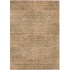 Addison Chantille ACN777-Copper 8 ft. X 10 ft. Rectangle Rug