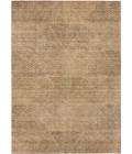 Addison Chantille ACN777-Copper 8 ft. X 10 ft. Rectangle Rug
